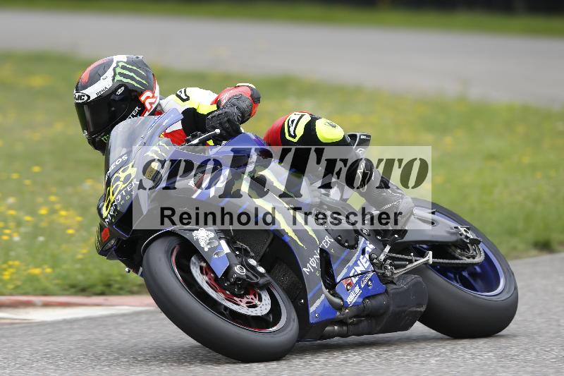 Archiv-2025/36 27.07.2025 PROMAX  ADR/Gruppe rot/668